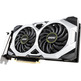 MSI RTX 2070 Super Ventus GP OC 8GB GDDR6 Graphics Card