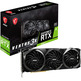 MSI RTX3080Ti Ventus OC 3X 12GB GDDR6X Graphics Card