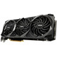 MSI RTX3080Ti Ventus OC 3X 12GB GDDR6X Graphics Card