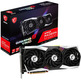 MSI RX 6900XT Gaming X Trio 16GB GDDR6 Graphics Card