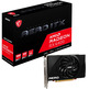 MSI RX6400 Aero ITX 4GB Graphics Card