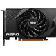 MSI RX6400 Aero ITX 4GB Graphics Card