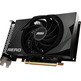 MSI RX6400 Aero ITX 4GB Graphics Card