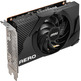 MSI RX6400 Aero ITX 4GB Graphics Card