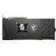 MSI RX6800XT Gaming Z Trio 16GB GDDR6 Graphics Card