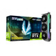 Nvidia Geforce RTX 3080 Ti 12GB GDDR6X Graphics Card