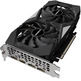 Nvidia RTX2060 6GB GDDR6 Graphics Card