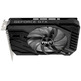 Palit GTX 1650 StormX 4GB GDDR6 Graphics Card