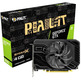 Palit GTX 1650 StormX 4GB GDDR6 Graphics Card