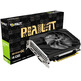 Palit GTX 1650 StormX 4GB GDDR6 Graphics Card