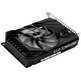 Palit GTX 1650 StormX 4GB GDDR6 Graphics Card