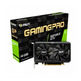 Palit GTX 1650 Super Gaming Pro 4GB GDDR6 Graphics Card