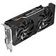 Palit GTX 1660 Dual 6GB GDDR5 Graphics Card