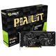 Palit GTX 1660 Dual 6GB GDDR5 Graphics Card