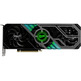 Palit RTX 3080Ti Gaming Pro 12GB GDDR6X Graphics Card