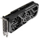 Palit RTX 3090 Gaming Pro OC 24GB GDDR6X Graphics Card