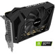 PNY GTX 1660 Ti XLR8 Gaming OC