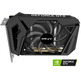 PNY GTX 1660 Ti XLR8 Gaming OC