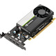 PNY Nvidia T400 2GB GDDR6 Graphics Card