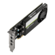 PNY Nvidia T600 4GB GDDR6 Graphics Card