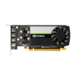 PNY Nvidia T600 4GB GDDR6 Graphics Card