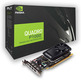 PNY Quadro P1000 4GB GDDR5 V2 Graphics Card