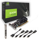 PNY Quadro P1000 4GB GDDR5 V2 Graphics Card