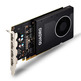 PNY Quadro P2200 5GB GDDR5 Graphics Card