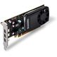 PNY Quadro P400 2GB GDDR5 DP V2 Graphics Card