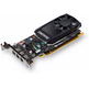 PNY Quadro P400 2GB GDDR5 DP V2 Graphics Card