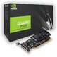 PNY Quadro P400 2GB GDDR5 DP V2 Graphics Card