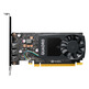 PNY Quadro P400 2GB GDDR5 DVI V2 Graphics Card