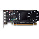 PNY Quadro P620 2GB GDDR5 DVI V2 Graphics Card