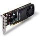 PNY Quadro P620 2GB GDDR5 DVI V2 Graphics Card