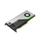 PNY Quadro RTX Graphics Card 4000 8GB GDDR6X