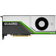 PNY Quadro RTX Graphics Card 5000 16GB GDDR6X