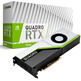 PNY Quadro RTX Graphics Card 5000 16GB GDDR6X