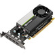 PNY Quadro T1000 4GB GDDR6 Graphics Card