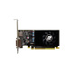 Radeon R7 240 4GB GDDR5 Powercolor Graphics Card