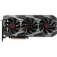 Powercolor Red Devil RX5700 XT OC 8GB GDDR6 Graphics Card