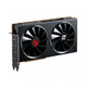 Powercolor Red Dragon RX5600 XT OC 6GB GDDR6 Graphics Card