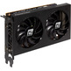 RX 6500 XT OC 4GB GDDR6 Graphics Card