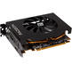 RX 6500XT 4GB GDDR6 Powercolor Graphics Card