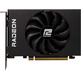 RX 6500XT 4GB GDDR6 Powercolor Graphics Card