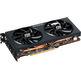 RX 6700XT Fighter 12GB GDDR6 Graphics Card