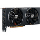 RX 6700XT Fighter 12GB GDDR6 Graphics Card