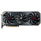 RX 6700XT Red Devil OC 12GB GDDR6 Graphics Card