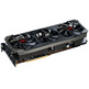 RX 6700XT Red Devil OC 12GB GDDR6 Graphics Card