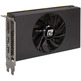 RX5600 XT ITX 6GB GDDR6 Powercolor Graphics Card