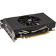 RX5600 XT ITX 6GB GDDR6 Powercolor Graphics Card